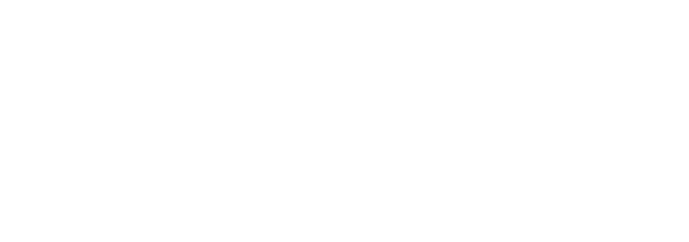 mezame valley 大矢部みどりの公園