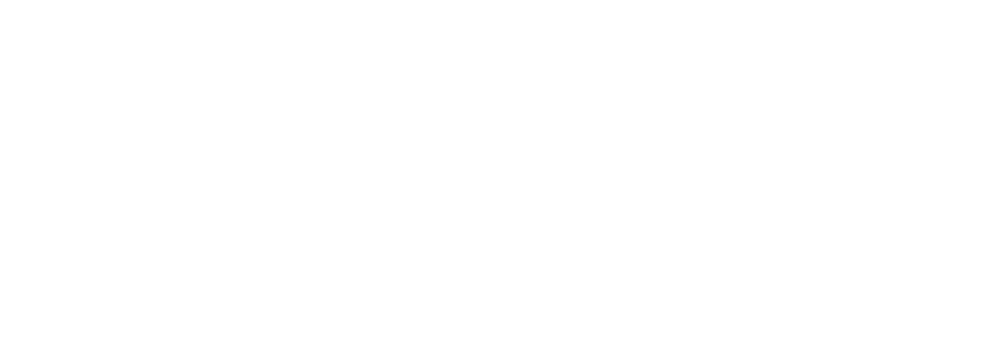 mezame valley 大矢部みどりの公園